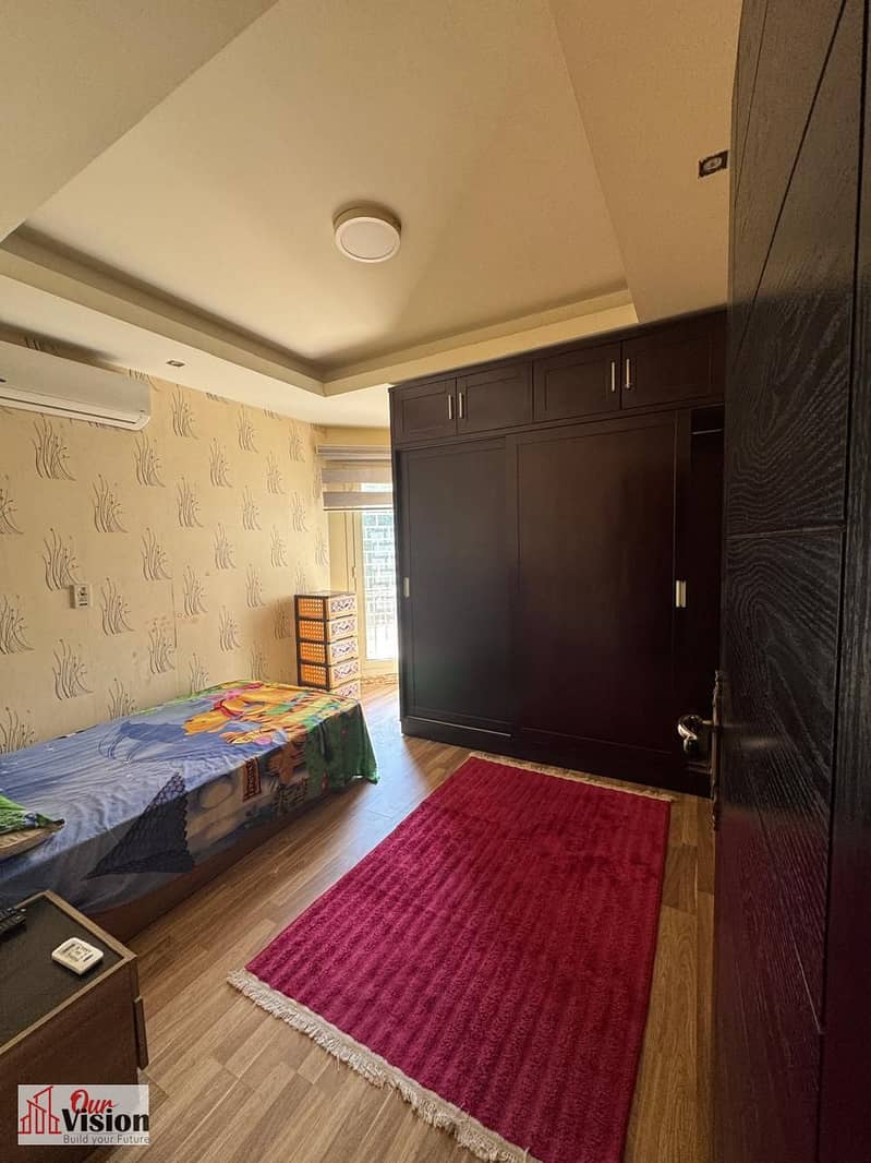 4 WhatsApp Image 2026-01-23 at 6.19. 00 PM - Copy. jpeg