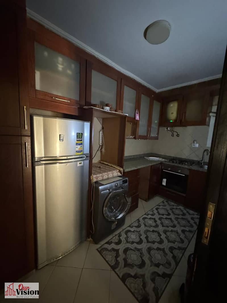 5 WhatsApp Image 2026-01-23 at 6.19. 40 PM - Copy. jpeg