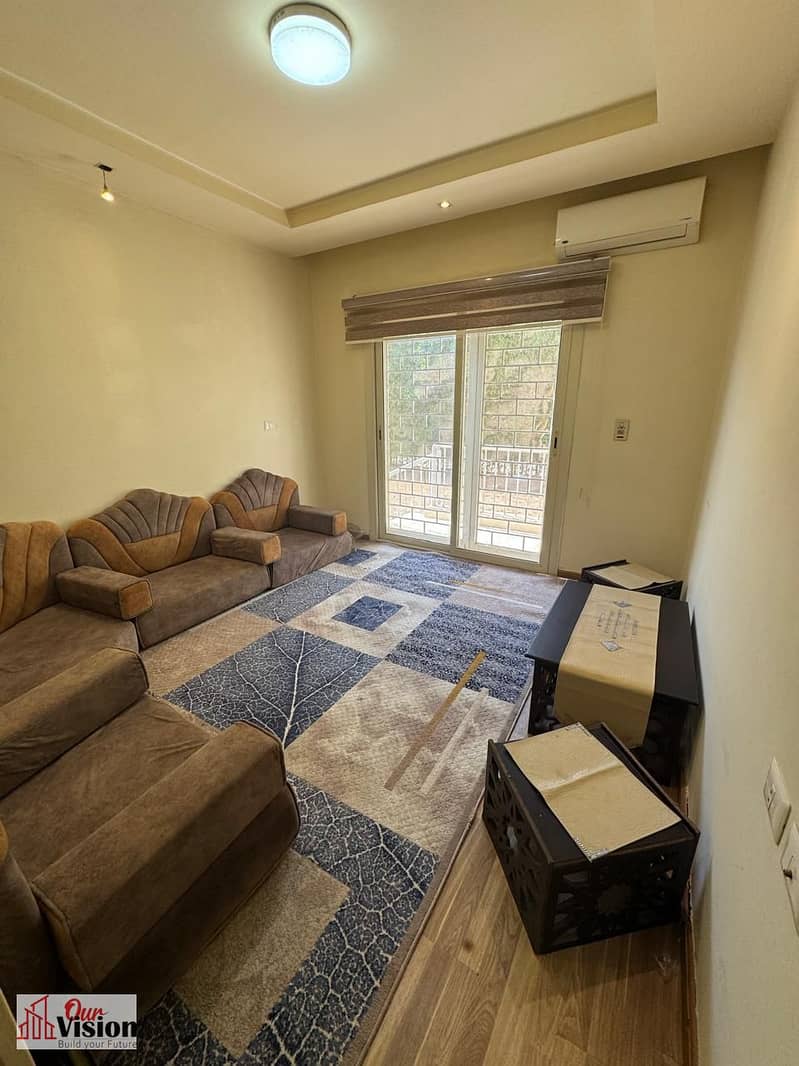 6 WhatsApp Image 2026-01-23 at 6.20. 36 PM - Copy. jpeg