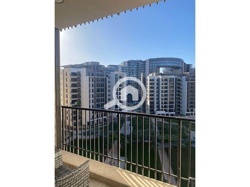 3 WhatsApp Image 2026-01-22 at 5.11. 02 PM (4). jpeg