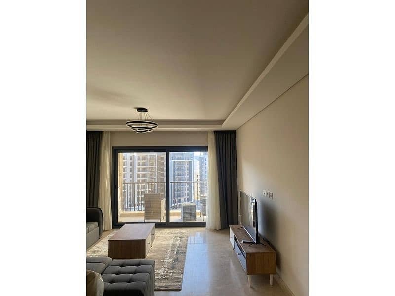 5 WhatsApp Image 2026-01-22 at 5.11. 02 PM (5). jpeg