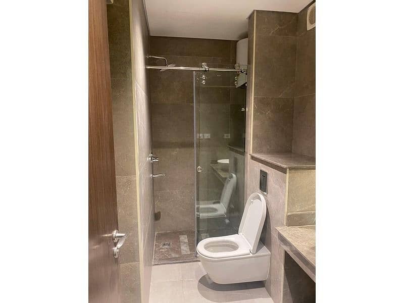 7 WhatsApp Image 2026-01-22 at 5.11. 02 PM (8). jpeg