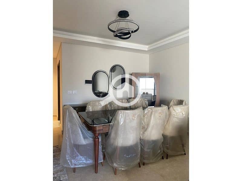 8 WhatsApp Image 2026-01-22 at 5.11. 02 PM (9). jpeg