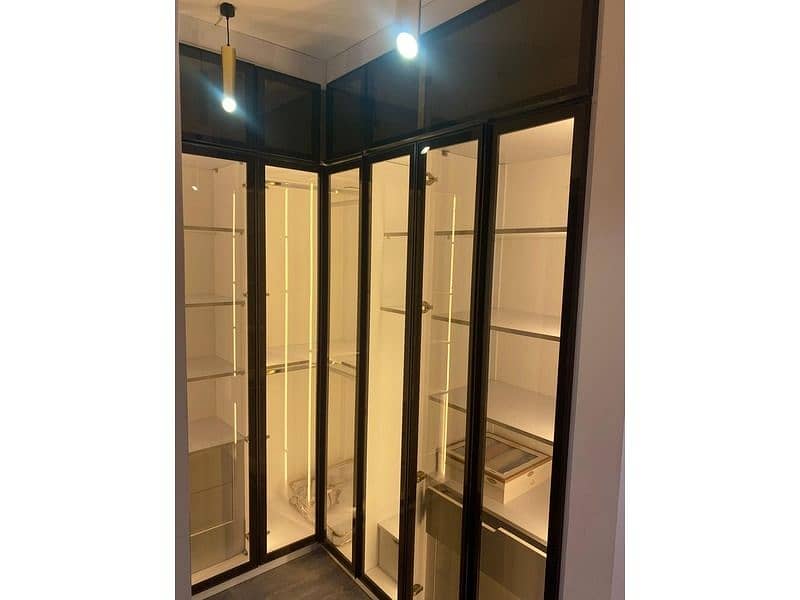 11 WhatsApp Image 2026-01-22 at 5.11. 02 PM (12). jpeg