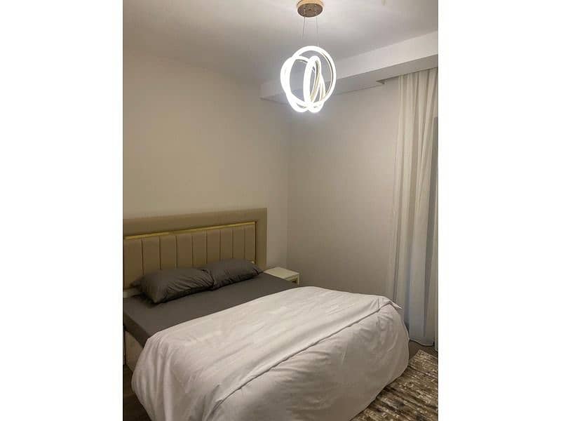 13 WhatsApp Image 2026-01-22 at 5.11. 02 PM (14). jpeg