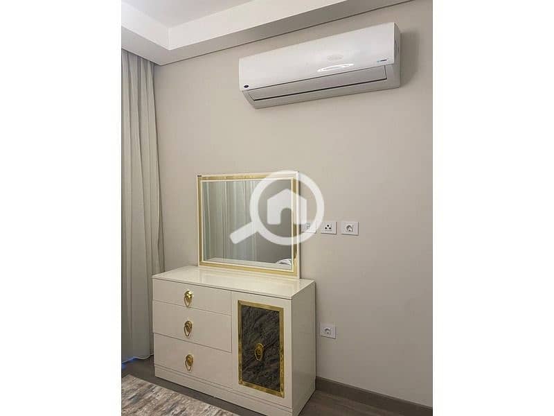 14 WhatsApp Image 2026-01-22 at 5.11. 02 PM (15). jpeg