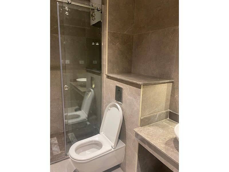 16 WhatsApp Image 2026-01-22 at 5.11. 02 PM (17). jpeg