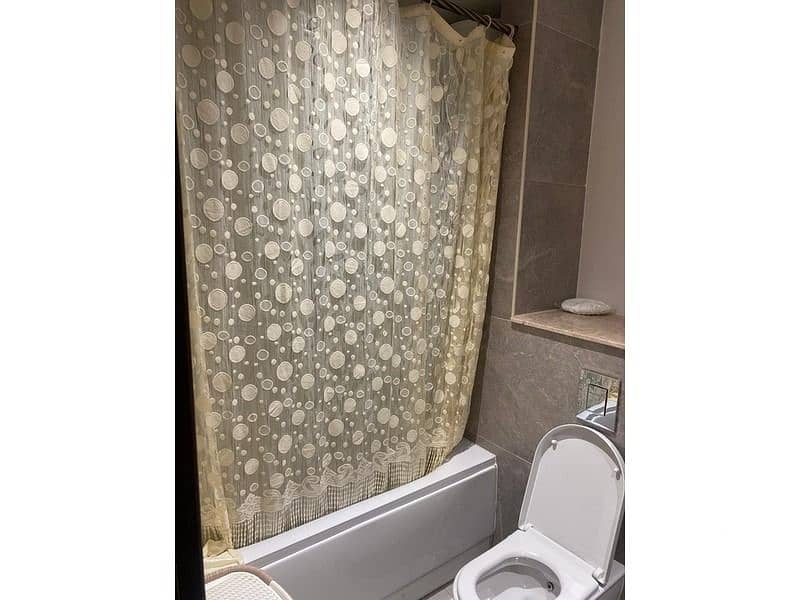 18 WhatsApp Image 2026-01-22 at 5.11. 02 PM (19). jpeg