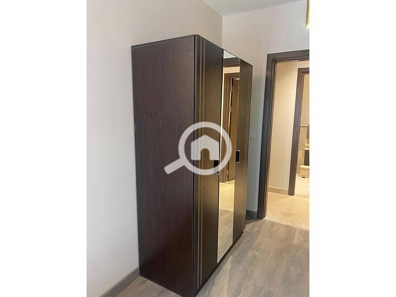 20 WhatsApp Image 2026-01-22 at 5.11. 03 PM (1). jpeg