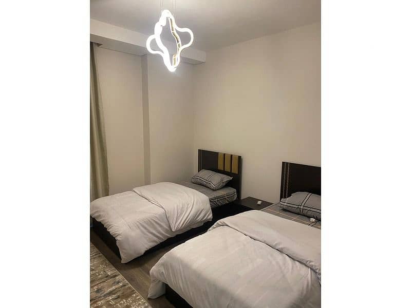 22 WhatsApp Image 2026-01-22 at 5.11. 03 PM (3). jpeg