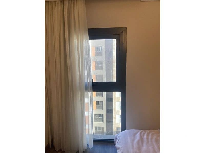 25 WhatsApp Image 2026-01-22 at 5.11. 03 PM. jpeg