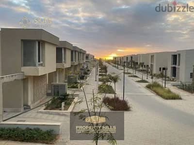 فیلا 5 غرف نوم للبيع في 6 أكتوبر، الجيزة - 82896160-800x600. jpg فیلا 5 غرف نوم للبيع في 6 أكتوبر، الجيزة - 82896160-800x600. jpg