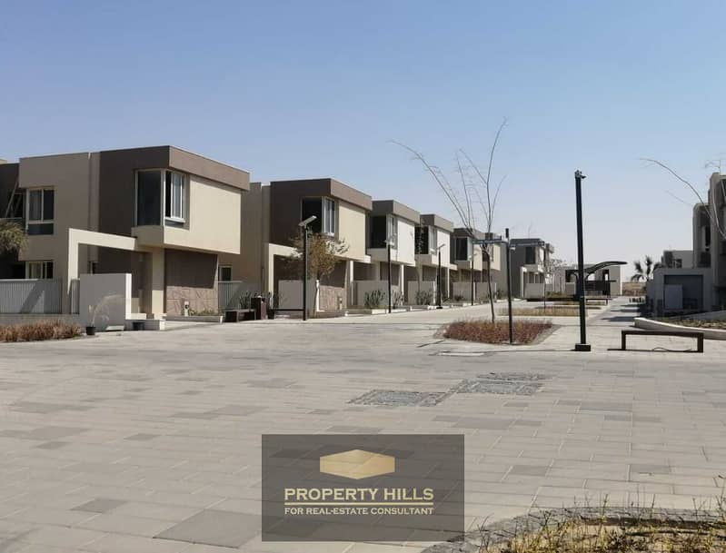 8 51136641-0fe9-4c99-8ce3-6362d1734efb. jpg