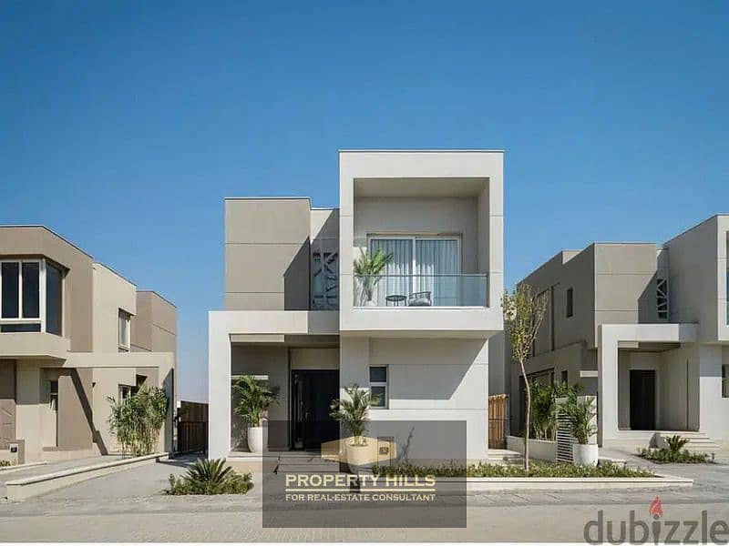 9 82419536-800x600. jpg