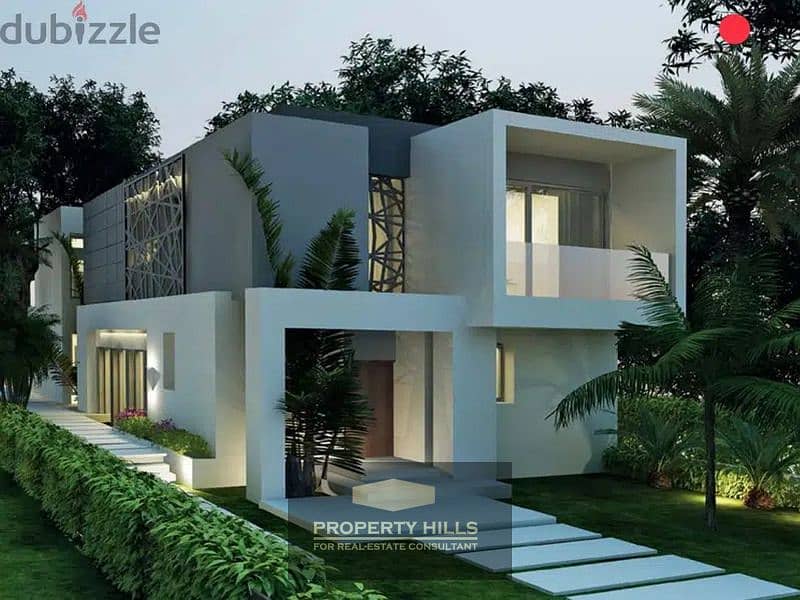 11 82419540-800x600. jpg