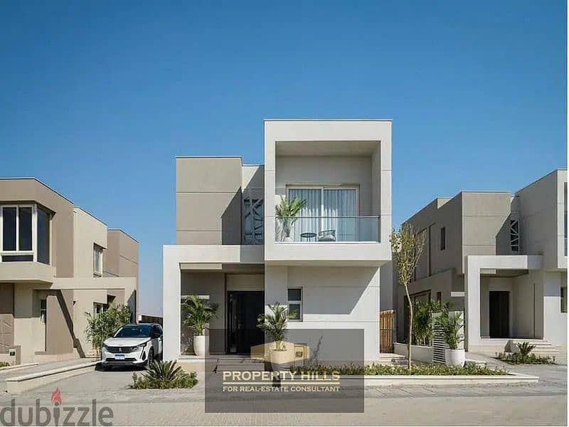 12 82419541-800x600. jpg