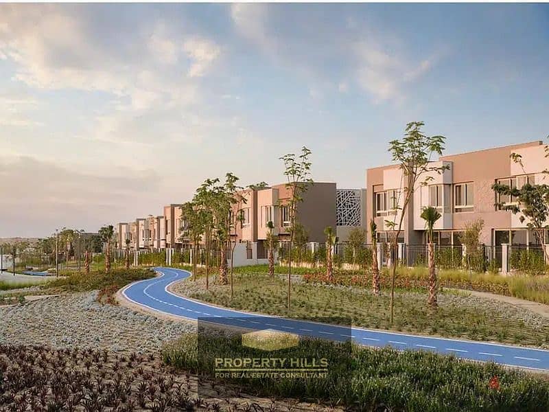 13 82419542-800x600. jpg