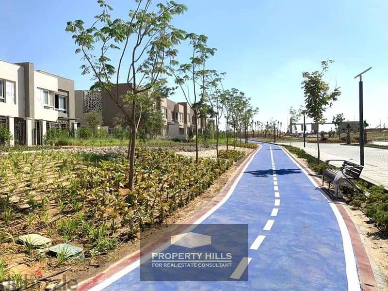 22 83010040-800x600. jpg