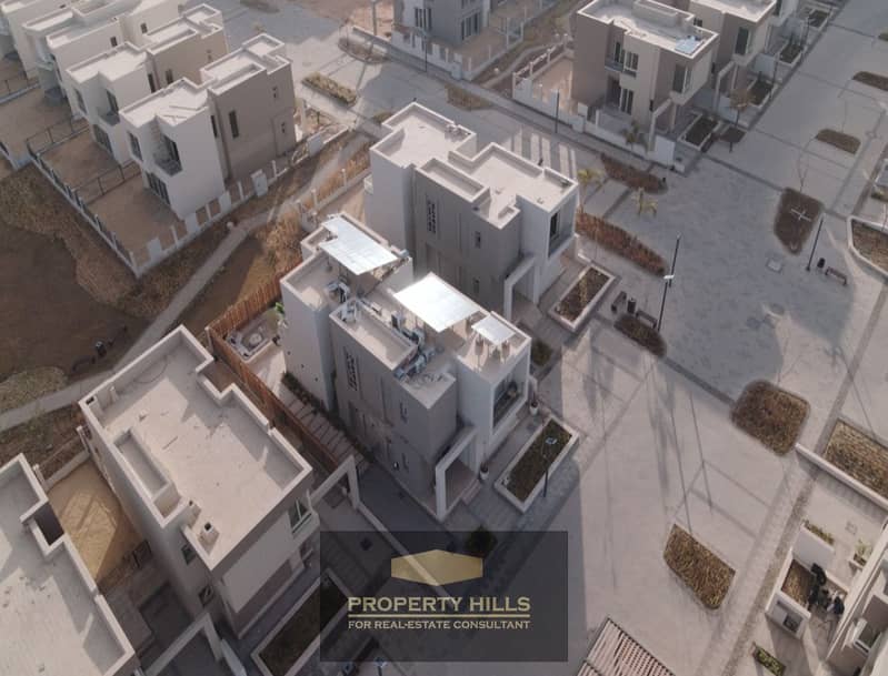 29 fb260f43-063a-4fee-891f-939b91336410. jpg