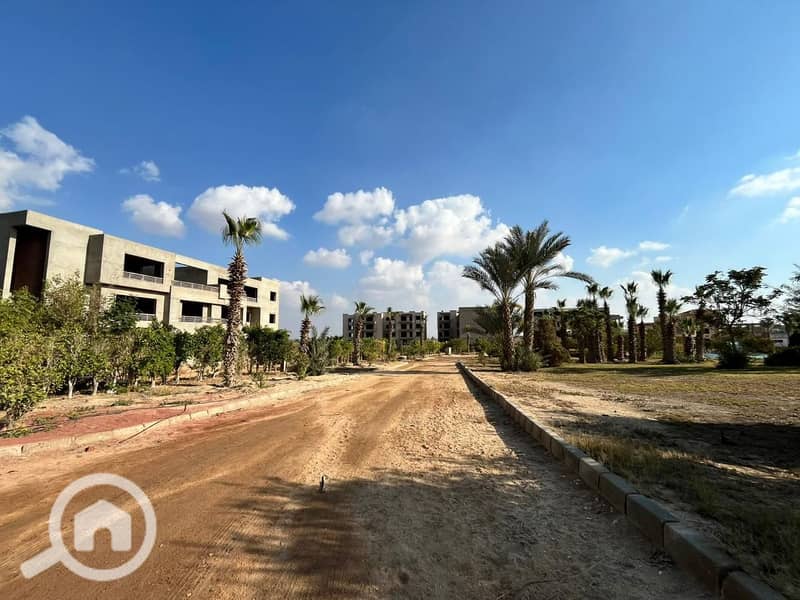 6 WhatsApp Image 2026-01-04 at 3.34. 18 PM (3). jpeg