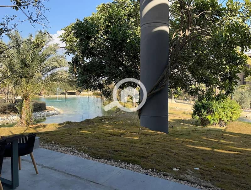 8 WhatsApp Image 2026-01-04 at 3.34. 19 PM (1). jpeg