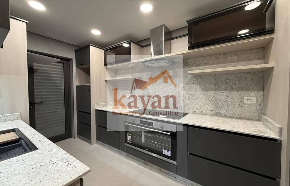 2 1e0e12a4-c314-423b-a40c-12bde23c3a97. jpg