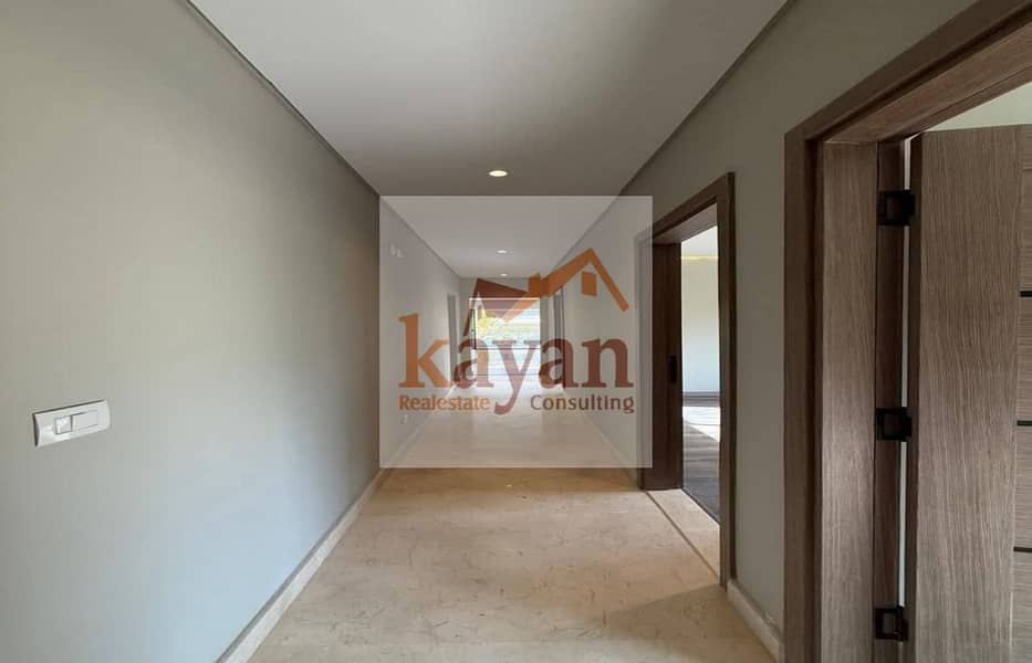 3 4fd491cd-4a61-4cec-afc4-29f07da51e7e. jpg