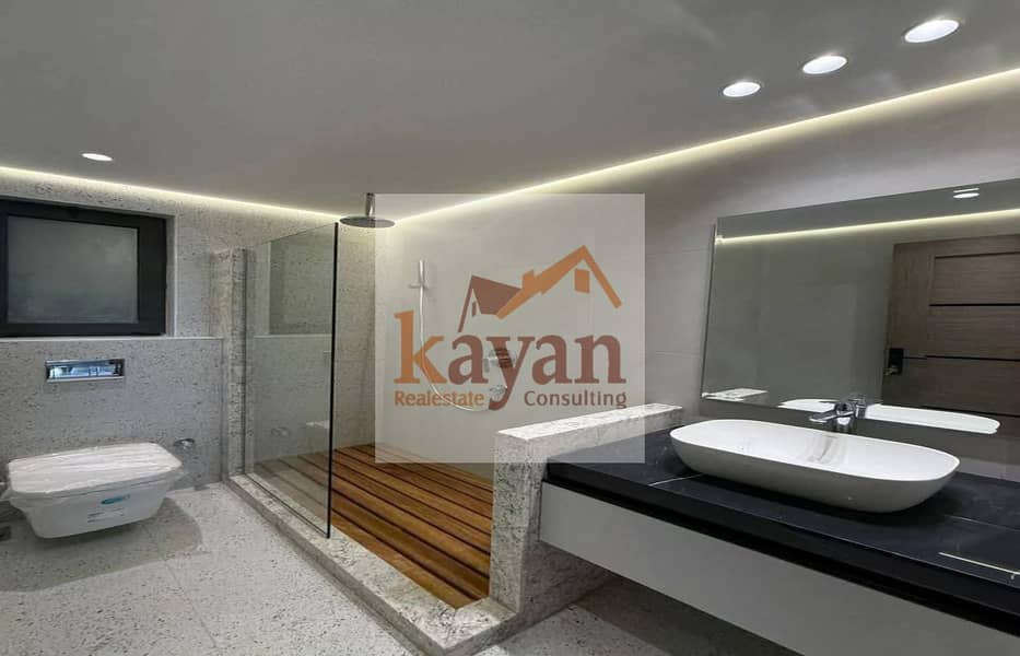 5 440a79e1-d6da-423d-b4af-28c4215df46d. jpg