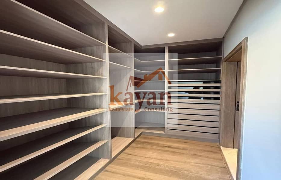 6 143497e3-b5d4-485d-af55-6989948c9a4d. jpg