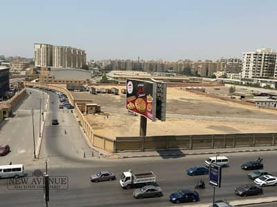 Office for Rent in Nasr City, Cairo - WhatsApp Image 2026-01-20 at 3.42. 13 PM. jpeg