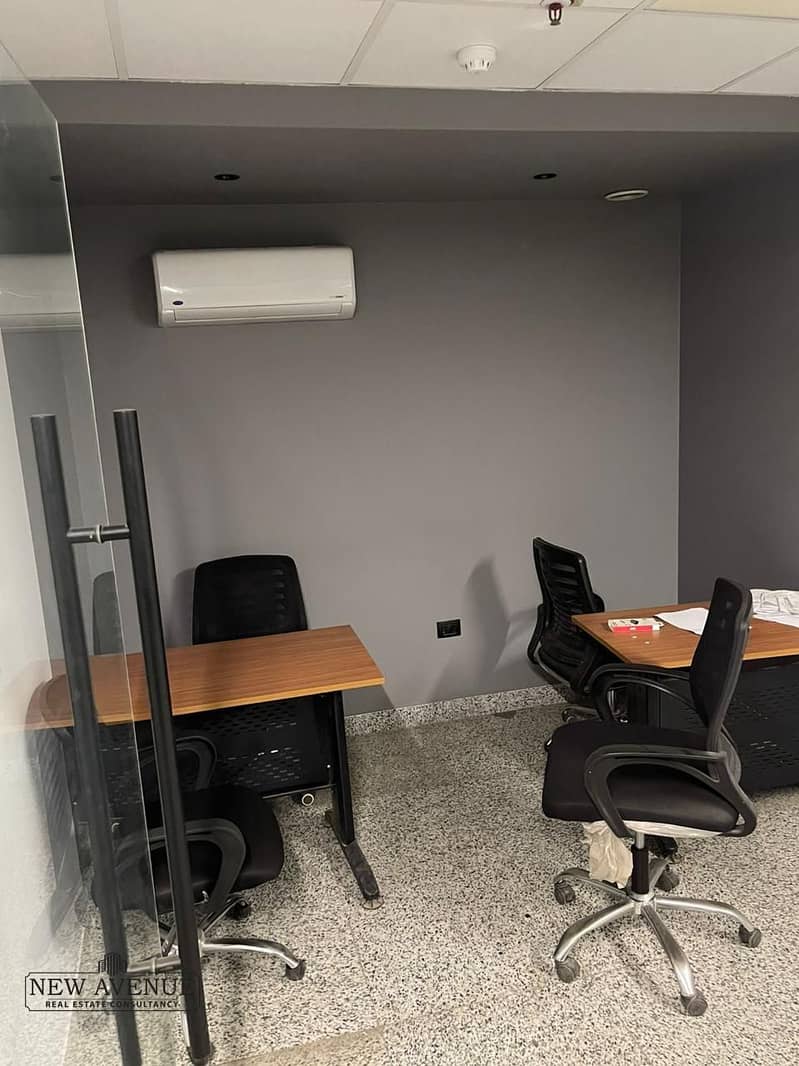 3 WhatsApp Image 2026-01-20 at 3.42. 12 PM. jpeg