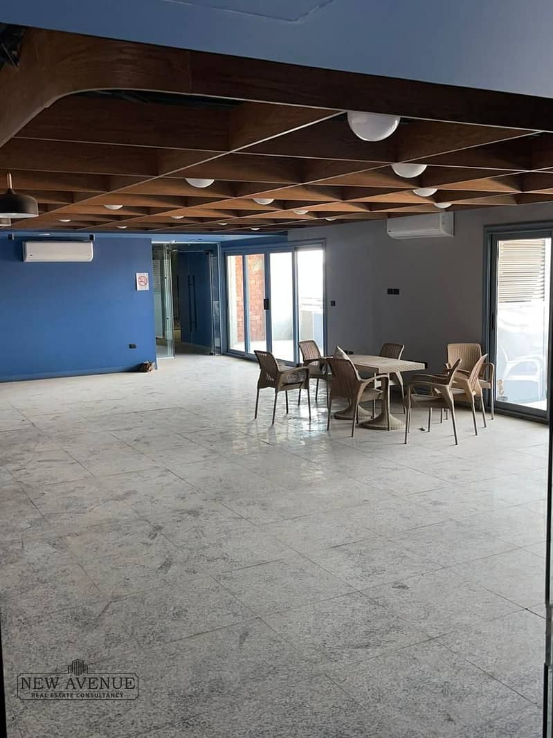 8 WhatsApp Image 2026-01-20 at 3.42. 14 PM. jpeg