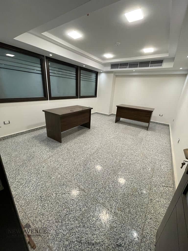 15 WhatsApp Image 2026-01-20 at 3.42. 10 PM (1). jpeg