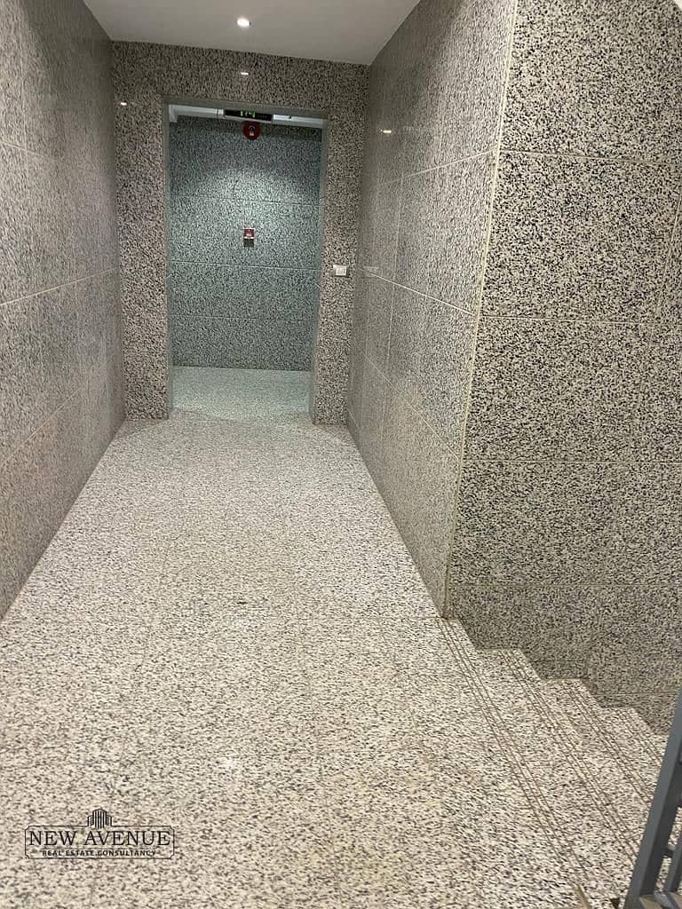 17 WhatsApp Image 2026-01-20 at 3.42. 10 PM. jpeg