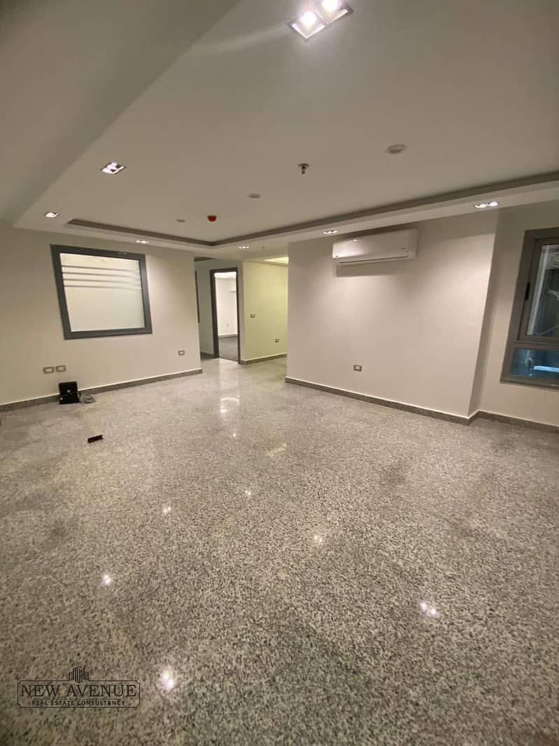 19 WhatsApp Image 2026-01-20 at 3.42. 11 PM. jpeg