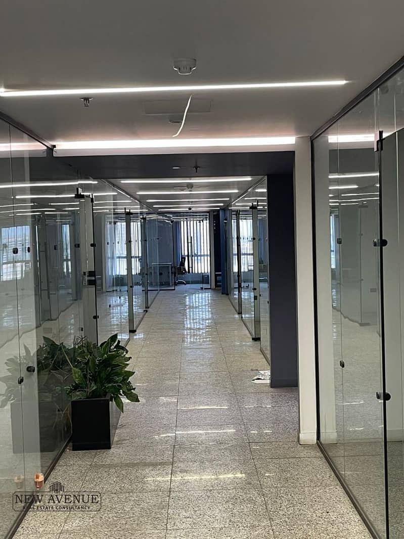 2 WhatsApp Image 2026-01-20 at 3.42. 12 PM (2). jpeg