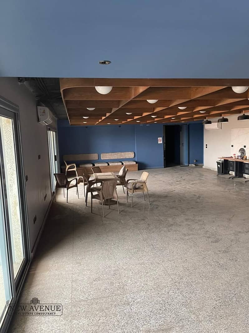 6 WhatsApp Image 2026-01-20 at 3.42. 14 PM (1). jpeg