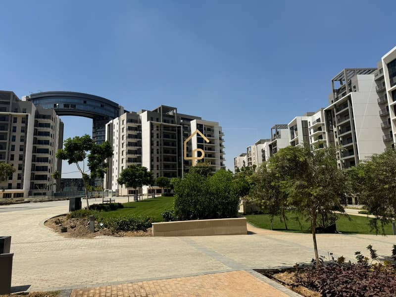 2 WhatsApp Image 2026-01-19 at 1.06. 34 PM (2) - Copy. jpeg