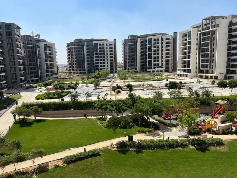 3 WhatsApp Image 2026-01-19 at 1.06. 34 PM (4) - Copy. jpeg