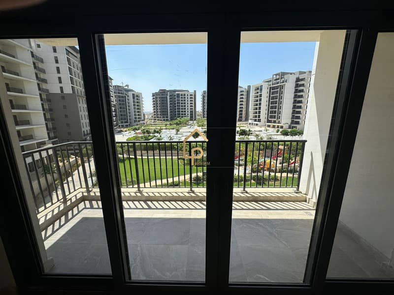 5 WhatsApp Image 2026-01-19 at 1.06. 37 PM (1). jpeg