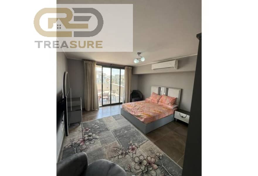 2 834a8e2e-9f8d-4b5e-a904-79a33ce929ad. jpg