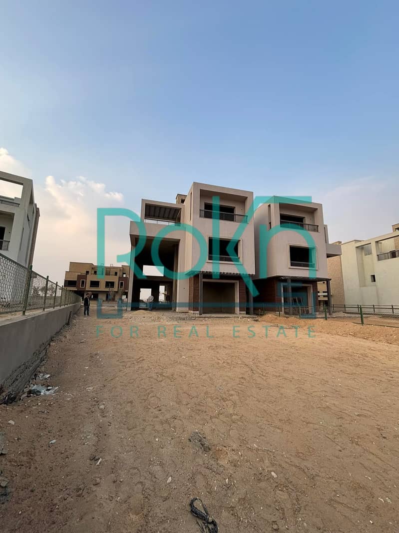 2 503566711_2839390703115160_1117081602056401510_n. jpg