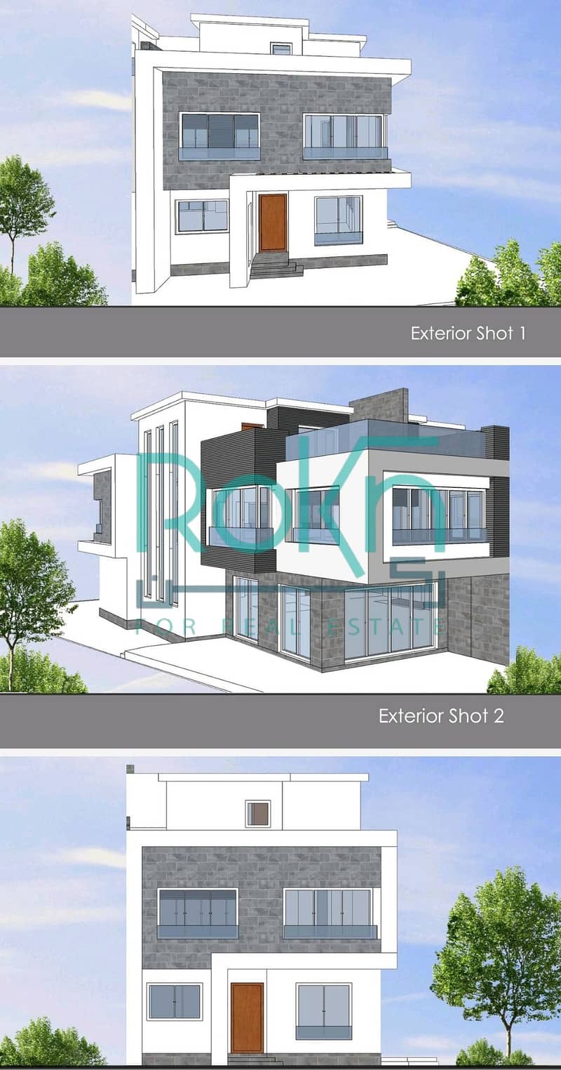 4 540745347_810267668329201_9017323391933314620_n. jpg