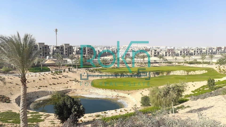 5 559241648_2207056473119243_106051700833363666_n. jpg