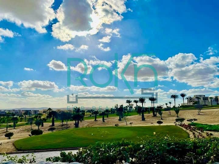 7 574349632_24980060011688125_4160457265446005309_n. jpg