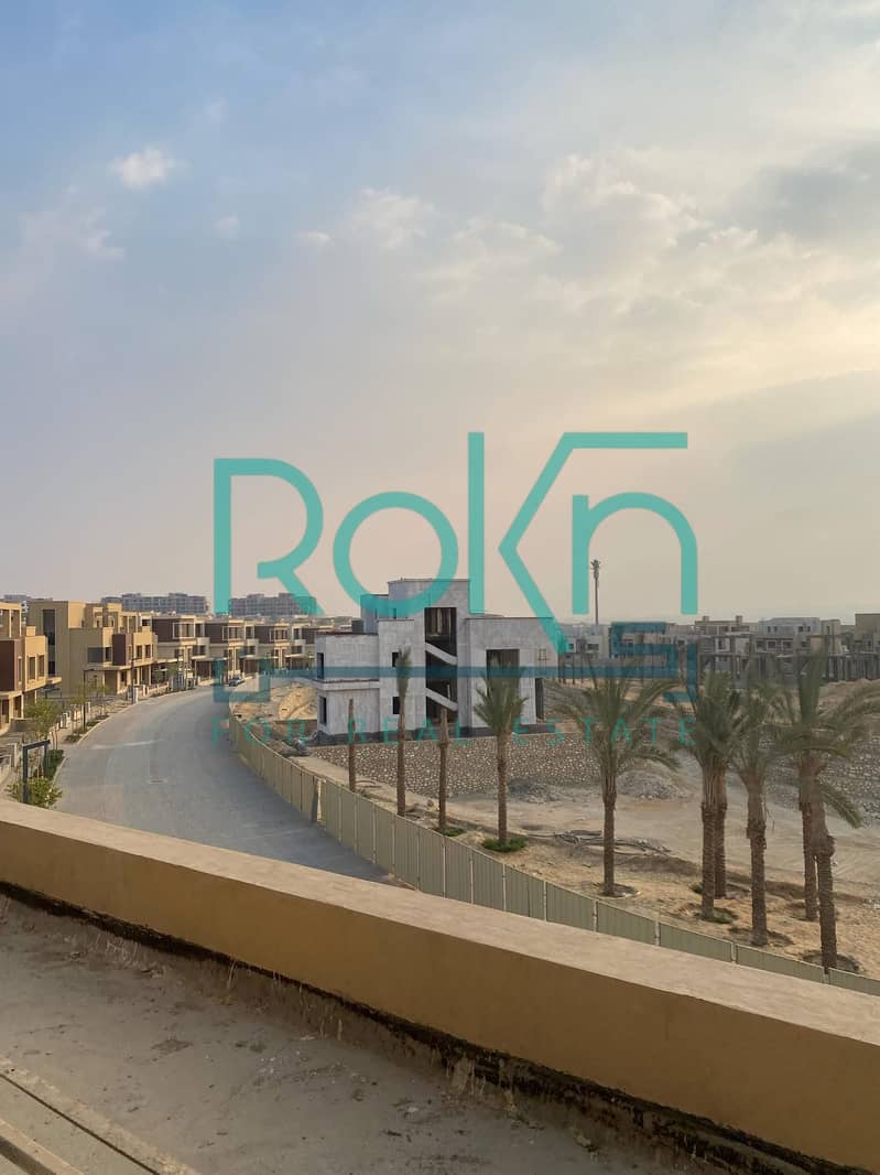 9 514401334_4165386443693221_143422896128829560_n. jpg