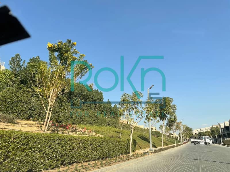 10 WhatsApp Image 2025-12-21 at 2.43. 52 PM. jpeg