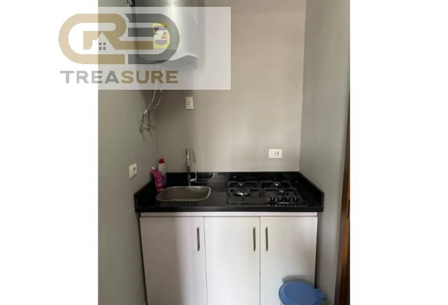 3 7ec2305b-535e-4721-a787-a734702ff8fb. jpg