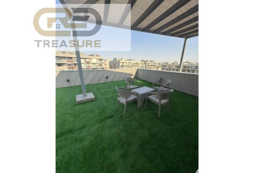 5 ddc8b28d-29c7-4669-922f-9df99ce74b4f. jpg