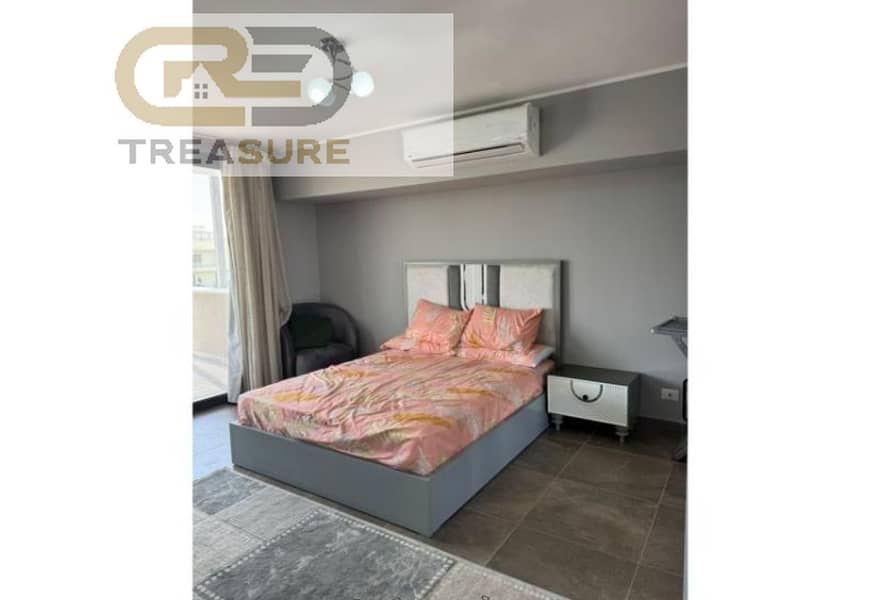 6 93b02ea1-bb13-4823-bbd9-35d28a593f6f. jpg